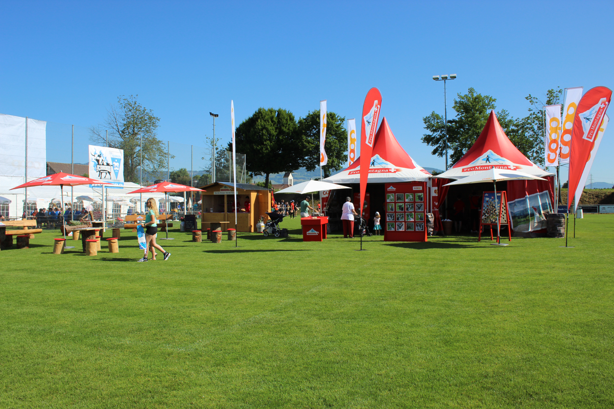 Bild (9)